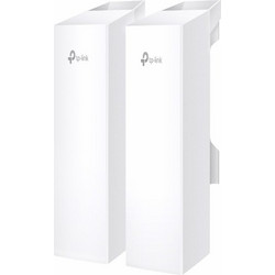 TP-Link EAP211-Bridge V2 Mesh Access Point WiFi 5 Single Band (5GHz)