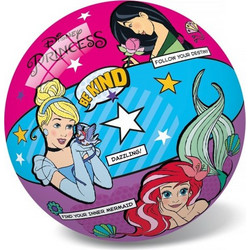 Star Παιδική Αερόμπαλα Disney Princess 23cm 12/3149