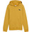 Puma Παιδικό Φούτερ με Κουκούλα Κίτρινο 685825-62