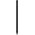 OnePlus Stylo 2 Pencil Black | BestPrice.gr