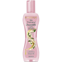 Biosilk Silk Therapy Irresistible Original Κρέμα Μαλλιών για Επανόρθωση 167ml
