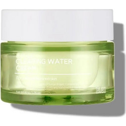 Tenzero Tea Tree Clearing Water Cream 50gr
