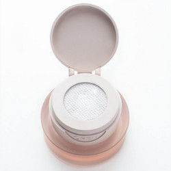 Alezori Ombre White Gel 2gr