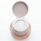 Alezori Ombre White Gel 2gr Alezori Ombre White Gel 2gr