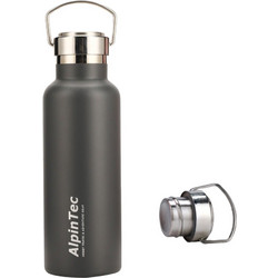 Alpintec Solist TH-550GY 550ml