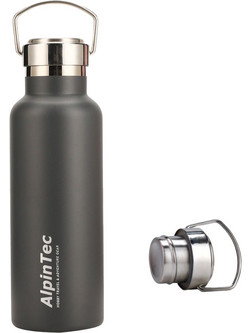 Alpintec Solist TH-550GY 550ml