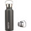 Alpintec Solist TH-550GY 550ml
