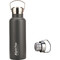 Alpintec Solist TH-550GY 550ml