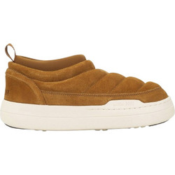 Moon Boot Γυναικεία Sneakers Ταμπά 2470020-M008