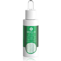 BasicLab Dermocosmetics Esteticus Serum Προσώπου για Ανάπλαση με Νιασιναμίδη & Προβιοτικά 30ml