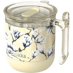 Quokka Drop Safe Spring Dawn 260ml