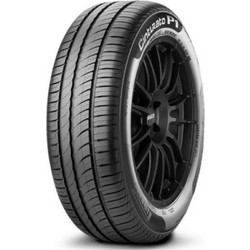 Winrun Winter Force AS53 205/65R16C 107/105T