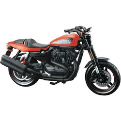 Maisto Harley-Davidson 2011 XR 1200X