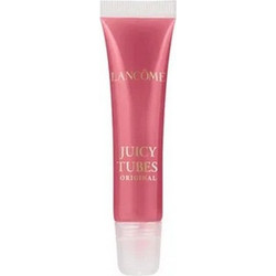 Lancome Juicy Tubes 08 Tickled Pink Lip Gloss 15ml