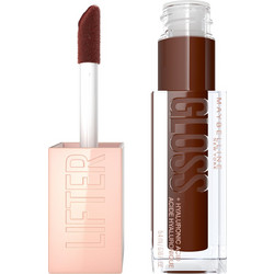 Maybelline Lifter 29 Toast Lip Gloss 5.4ml