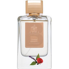 Azha Ombre Oriental Eau de Parfum 100ml