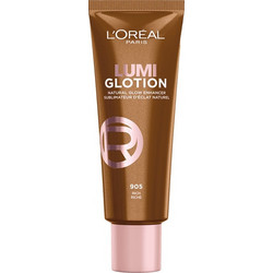 L'Oreal Paris Lumi Glotion 905 Very Deep Glow Contouring Highlighter Cream