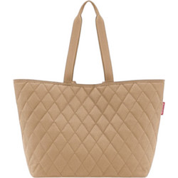 Reisenthel Rhombus DL6045 Ginger