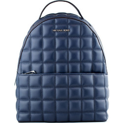 Michael Kors 35R5S6HB6V Navy