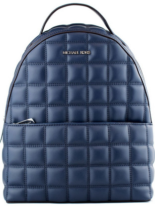 Michael Kors 35R5S6HB6V Navy