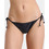 BodyTalk Bikini Slip Μαύρο 1251-900944-00100