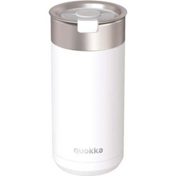 Quokka Boost White Party 400ml