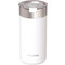 Quokka Boost White Party 400ml