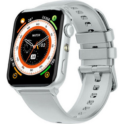 Blackview R30 Max Silver