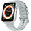 Blackview R30 Max Silver