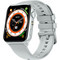 Blackview R30 Max Silver