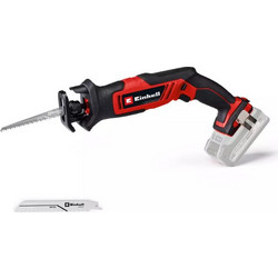 Einhell TE-AP 18/13