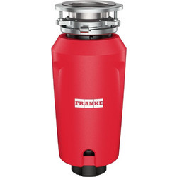 Franke SLIM 75