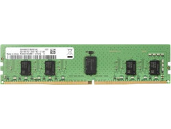 HP 32GB (1X32GB) DDR5 RAM 4800MHz 4M9Y2AA