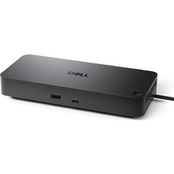 Dell Pro SD25TB4 Thunderbolt 4 Docking Station με DisplayPort / HDMI PD Ethernet