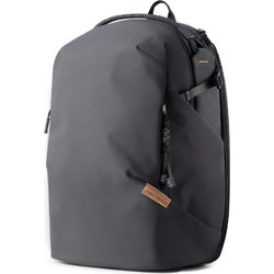 Pgytech OneGo Lite 22L Matte Black