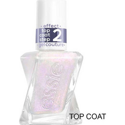 Essie 563 Electric Rose Gloss Βερνίκι Νυχιών