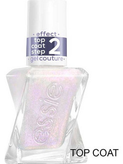 Essie 563 Electric Rose Gloss Βερνίκι Νυχιών
