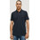 Broker's Ανδρική Μπλούζα Polo Κοντομάνικη Navy Μπλε 25017-806-756