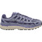 Nike P-6000 Ανδρικά Sneakers Λιλά HF0015-500 Nike P-6000 Ανδρικά Sneakers Λιλά HF0015-500