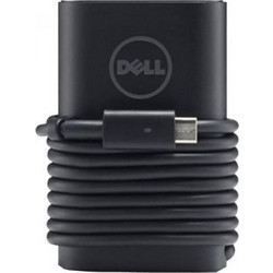 Dell DA130PM170 USB-C Φορτιστής Laptop 130W χωρίς Καλώδιο Τροφοδοσίας