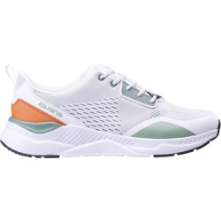 Iguana Gauni Ανδρικά Sneakers Λευκά 92800598128