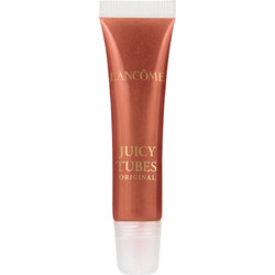 Lancome Juicy Tubes 16 Almond Drip Lip Gloss 15ml