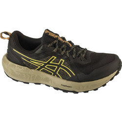ASICS Gel-Sonoma 8 Ανδρικά Αθλητικά Παπούτσια για Τρέξιμο Χακί 1011B979-002
