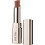 Note Iconic 105 Mystic Matte Κραγιόν Stick 3.25gr