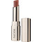 Note Iconic 105 Mystic Matte Κραγιόν Stick 3.25gr