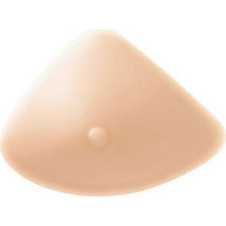 Amoena Natura Light 3S Πρόθεση Μαστού Σιλικόνης
