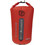 JR Gear Heavy Duty 12707 Στεγανός Σάκος Χειρός 30lt Κόκκινος