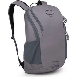 Osprey Astronova Ορειβατικό Σακίδιο 23lt Soundwave Grey