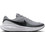 Nike Revolution 8 Ανδρικά Αθλητικά Παπούτσια για Τρέξιμο Γκρι HJ9198-004