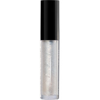 Radiant Glaze 18 Lip Gloss